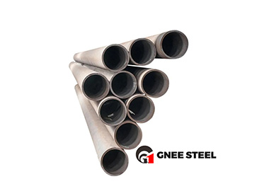 ASTM A213 T91 T12 T11 Alloy Tube